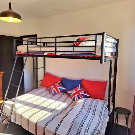 Apartment Fontaine De Valescure Yourhosthelper Saint-Raphael (Var)