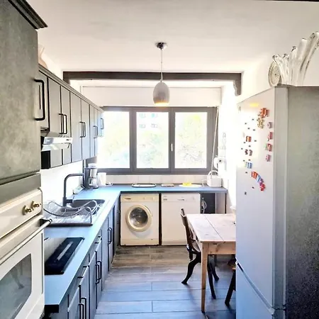 Apartment Fontaine De Valescure Yourhosthelper Saint-Raphael (Var)