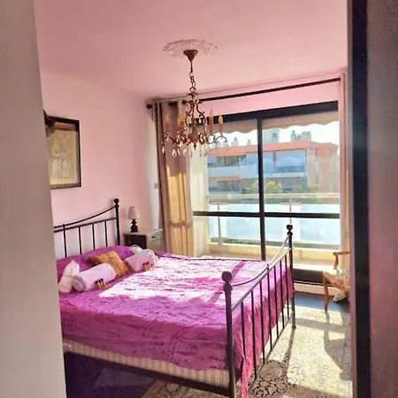 Fontaine De Valescure Yourhosthelper Apartment Saint-Raphael (Var)