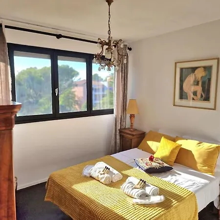 Fontaine De Valescure Yourhosthelper Apartment Saint-Raphael (Var)